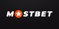 Mostbet-Casino