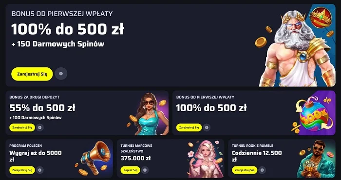 Promocje-Zdobądź-BDMBet-Bonus