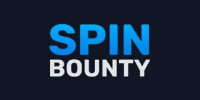 Spinbounty-Casino