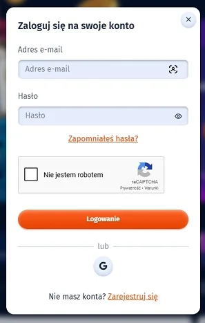 SpinCity-Casino-formularz-wejściowy-1